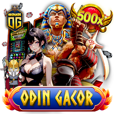 Daftar Link Situs Slot Aztec Gems Deposit 5k Gampang Jackpot 2024